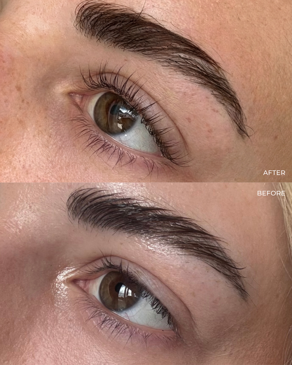 Lash Growth Serum