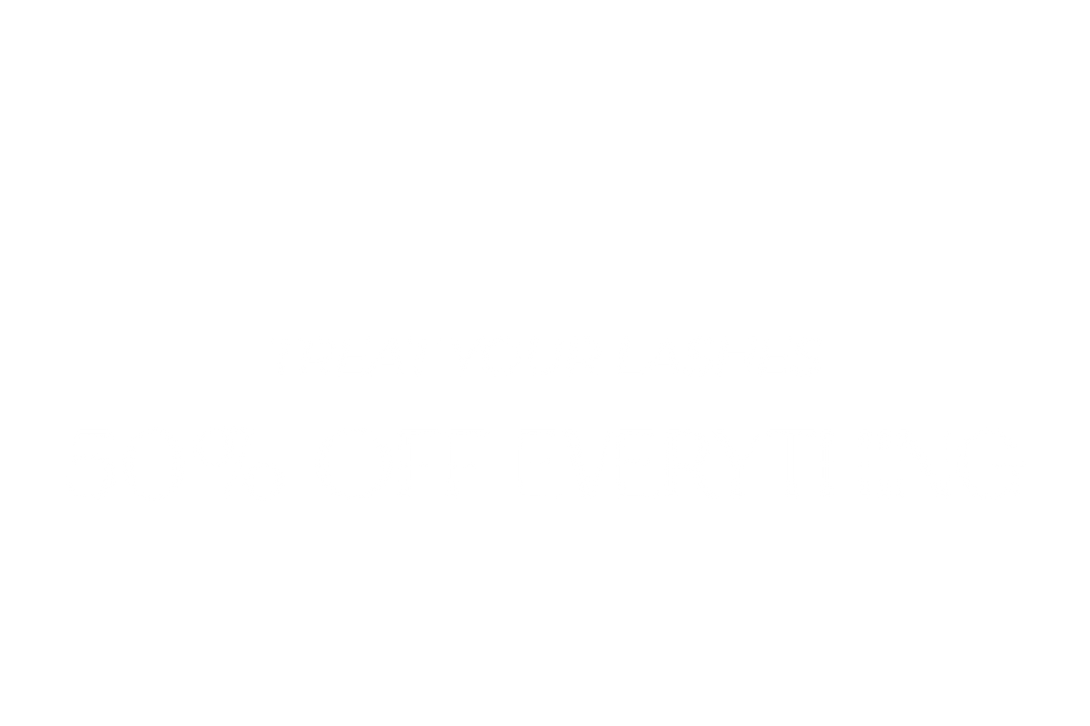 Naava Cosmetics