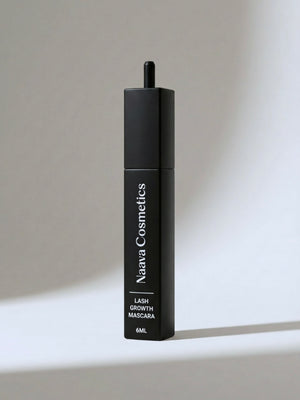 Lash Growth Mascara