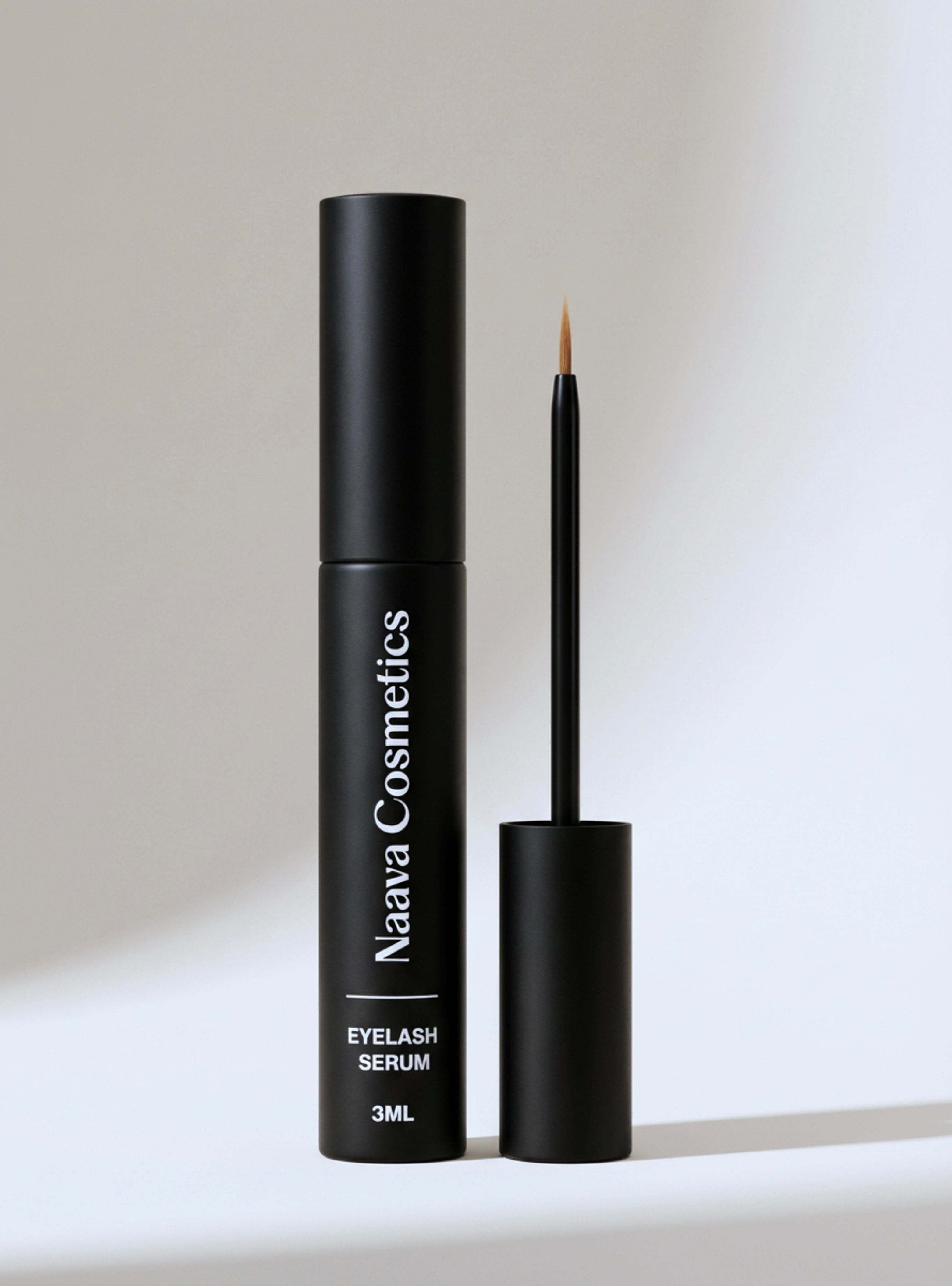 Lash Growth Serum