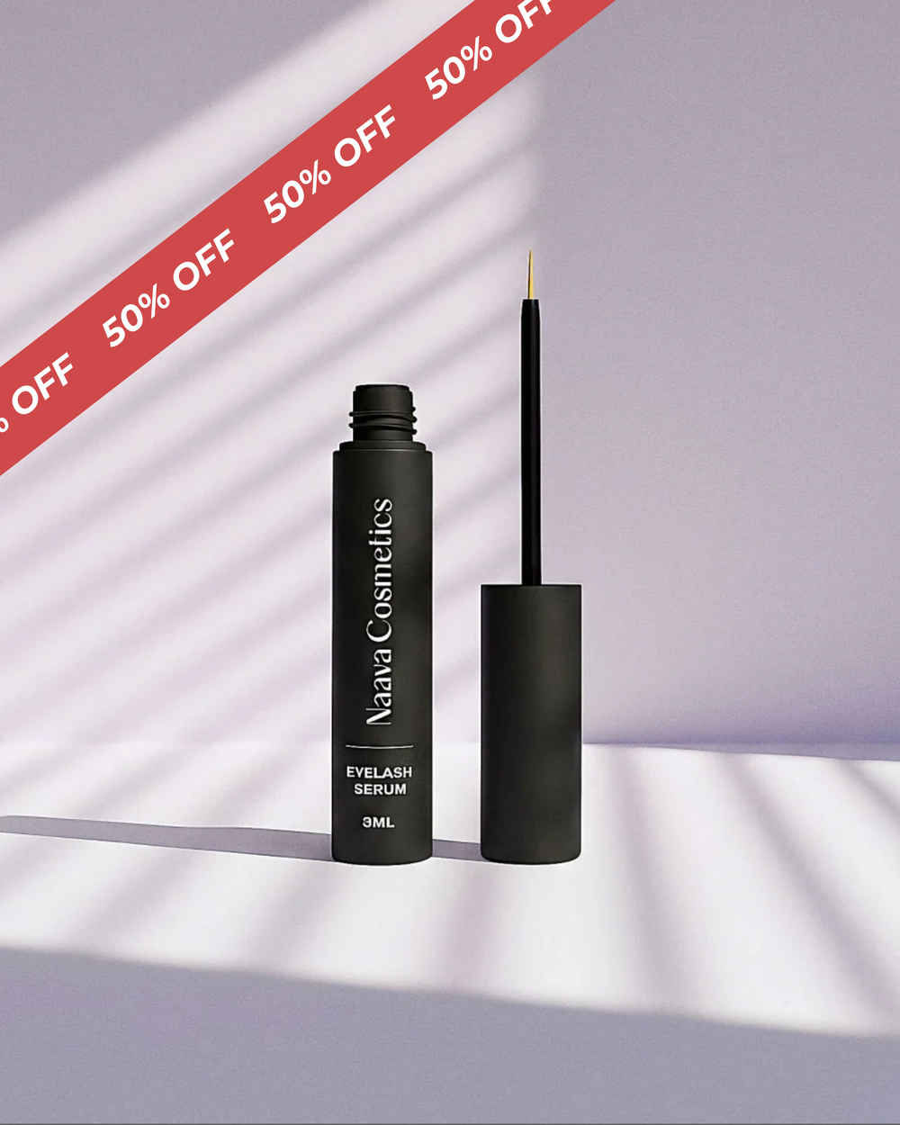 Wimperserum