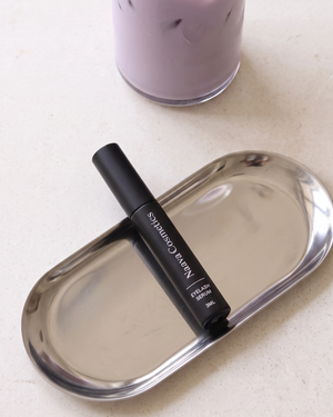 Wimperserum